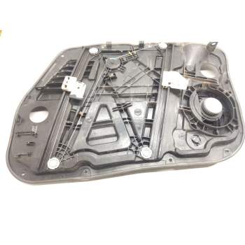 Recambio de elevalunas delantero izquierdo para kia ceed (cd) 1.6 crdi 136 referencia OEM IAM 82470J7000  