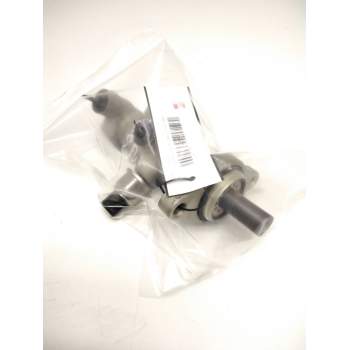 Recambio de bomba freno para nissan navara np300 (d40) 2.5 dci referencia OEM IAM W3234JT8 M662654 