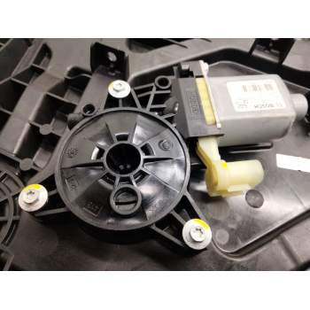 Recambio de elevalunas delantero izquierdo para kia ceed (cd) 1.6 crdi 136 referencia OEM IAM 82470J7000  