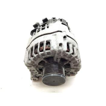 Recambio de alternador para bmw 3 touring (f31) 330 d referencia OEM IAM 8570675AI07  