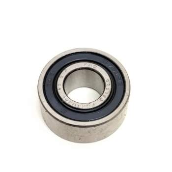 varios 2312069T00  OEM 2312069T00
