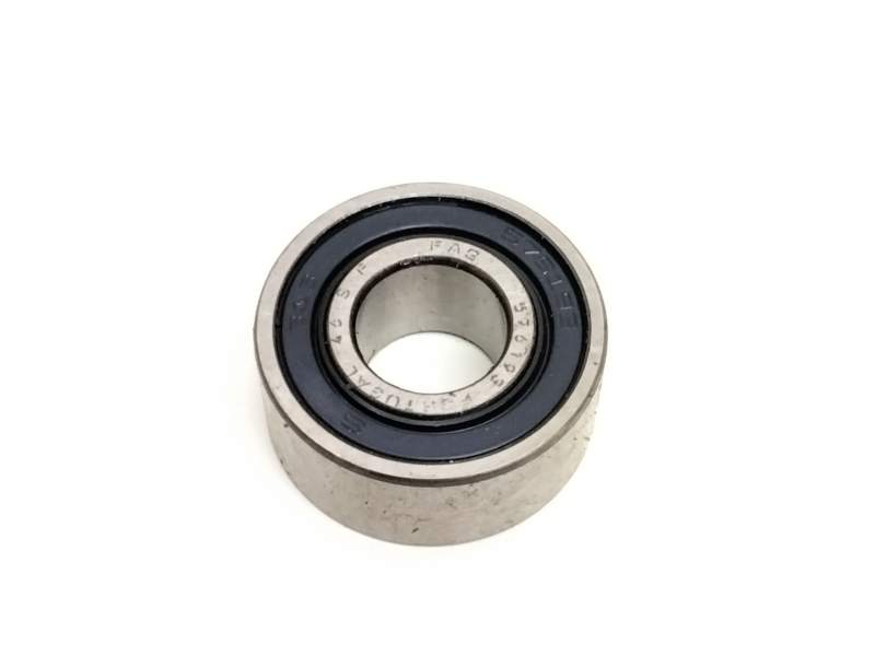 Recambio de varios para nissan referencia OEM IAM 2312069T00  