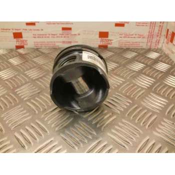 Recambio de piston para nissan qashqai (j10) 1.5 dci turbodiesel cat referencia OEM IAM   