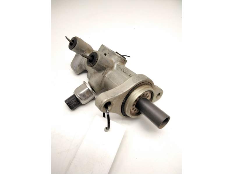 Recambio de bomba freno para nissan navara np300 (d40) 2.5 dci referencia OEM IAM W3234JT8 M662654 