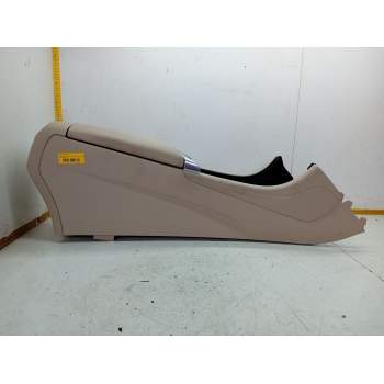 CONSOLA CENTRAL 1248846 