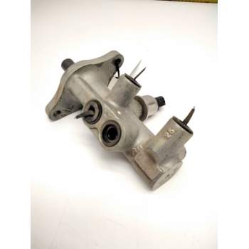 Recambio de bomba freno para nissan navara np300 (d40) 2.5 dci referencia OEM IAM W3234JT8 M662654 
