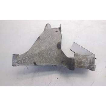 SOPORTE MOTOR IZQUIERDO INFERIOR 6753225 CASCO 