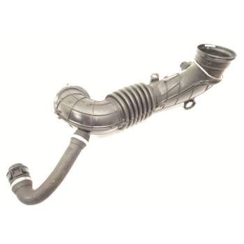 TUBO 58650910 
