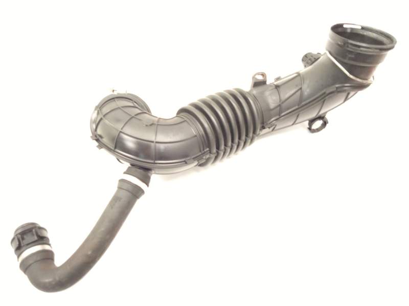 Recambio de tubo para bmw 3 touring (f31) 330 d referencia OEM IAM 58650910  