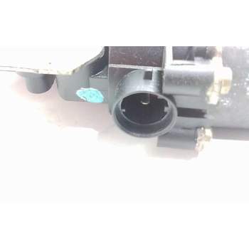 Recambio de elevalunas trasero izquierdo para mg serie 45 (rt) comfort (5-ptas.) referencia OEM IAM 400676T2  
