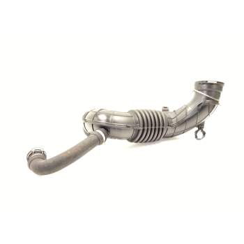 Recambio de tubo para bmw 3 touring (f31) 330 d referencia OEM IAM 58650910  