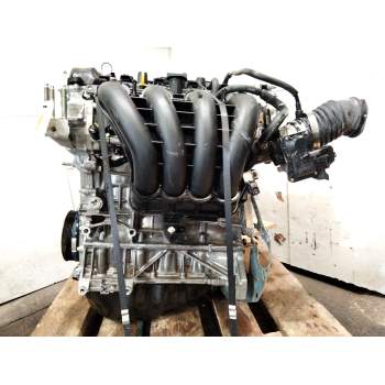 MOTOR COMPLETO PEXPE 