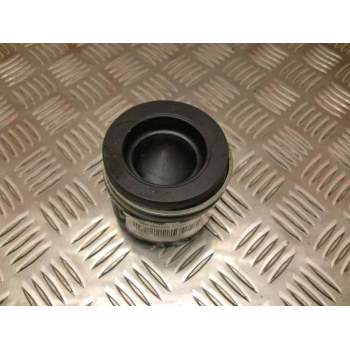 Recambio de piston para nissan qashqai (j10) 1.5 dci turbodiesel cat referencia OEM IAM   