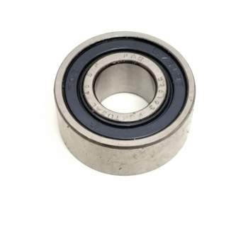varios 2312069T00  OEM 2312069T00