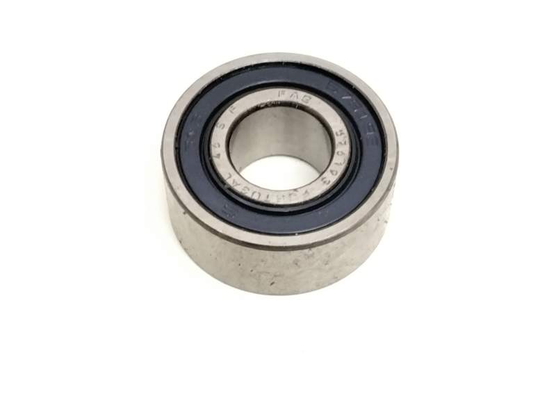 Recambio de varios para nissan referencia OEM IAM 2312069T00  