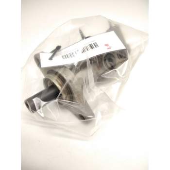 Recambio de bomba freno para nissan navara np300 (d40) 2.5 dci referencia OEM IAM W3234JT8 M662654 
