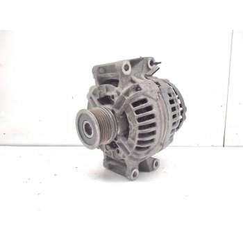 ALTERNADOR F00M145891 