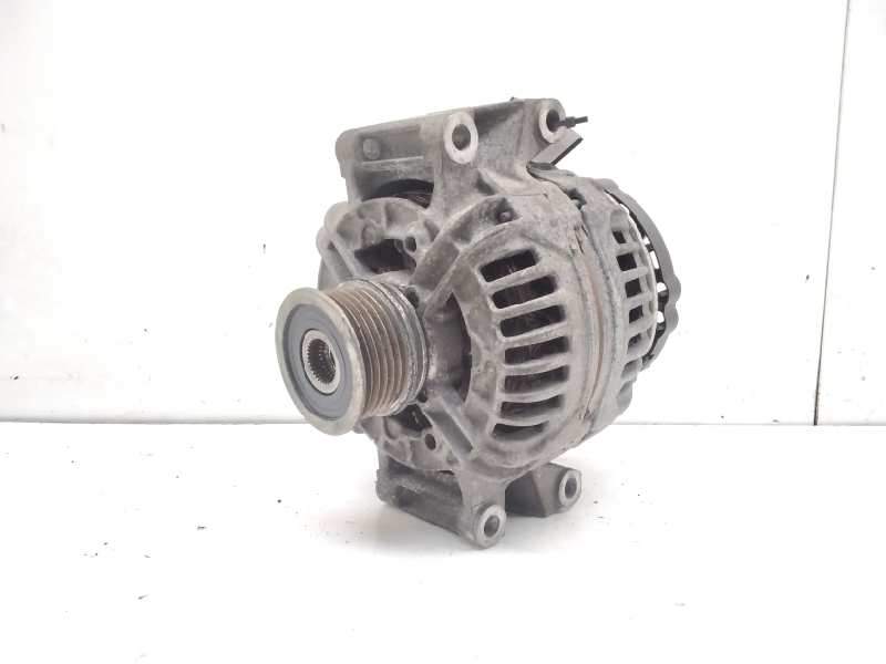 Recambio de alternador para volkswagen scirocco (137) 2.0 tsi (147kw) referencia OEM IAM F00M145891  