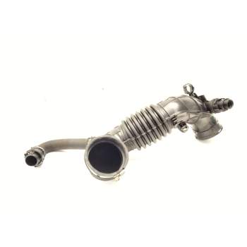 Recambio de tubo para bmw 3 touring (f31) 330 d referencia OEM IAM 58650910  