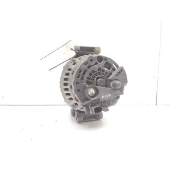Recambio de alternador para volkswagen scirocco (137) 2.0 tsi (147kw) referencia OEM IAM F00M145891  