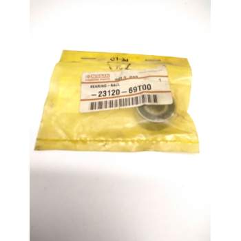 Recambio de varios para nissan referencia OEM IAM 2312069T00  
