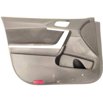 GUARNECIDO PUERTA DELANTERA IZQUIERDA 82332J7000 