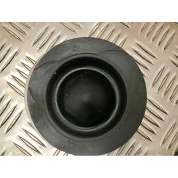 Recambio de piston para nissan qashqai (j10) 1.5 dci turbodiesel cat referencia OEM IAM   