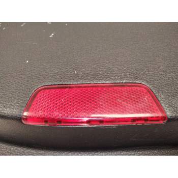 Recambio de guarnecido puerta delantera izquierda para kia ceed (cd) 1.6 crdi 136 referencia OEM IAM 82332J7000  