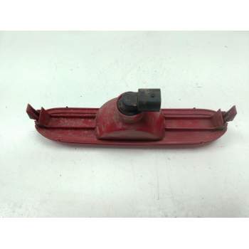 Recambio de piloto trasero central para mini mini (r56) one referencia OEM IAM   