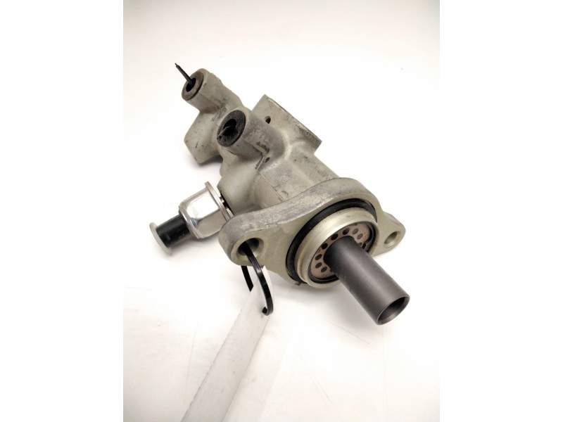 Recambio de bomba freno para nissan navara np300 (d40) 2.5 dci 4wd referencia OEM IAM W3234JT8 M662654 