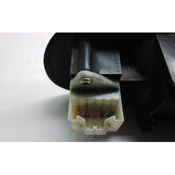 Recambio de maneta exterior trasera izquierda para mg serie 45 (rt) comfort (5-ptas.) referencia OEM IAM   