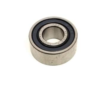 varios 2312069T00  OEM 2312069T00