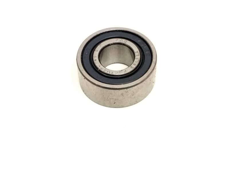 Recambio de varios para nissan referencia OEM IAM 2312069T00  
