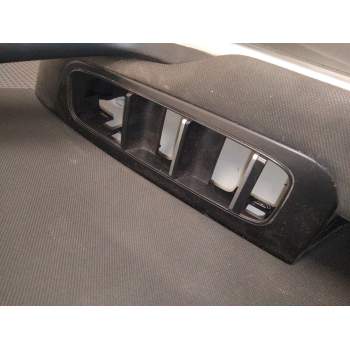 Recambio de guarnecido puerta delantera izquierda para kia ceed (cd) 1.6 crdi 136 referencia OEM IAM 82332J7000  