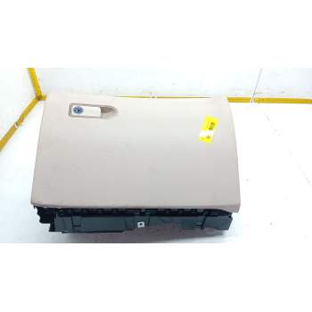 GUANTERA A2536806902 