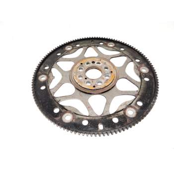VOLANTE MOTOR 8506670 06 