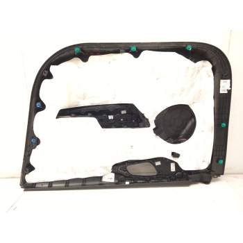 Recambio de guarnecido puerta delantera izquierda para kia ceed (cd) 1.6 crdi 136 referencia OEM IAM 82332J7000  