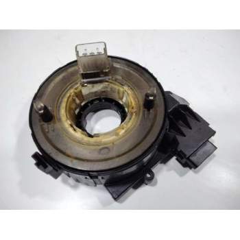 ANILLO AIRBAG 1K0959653C 