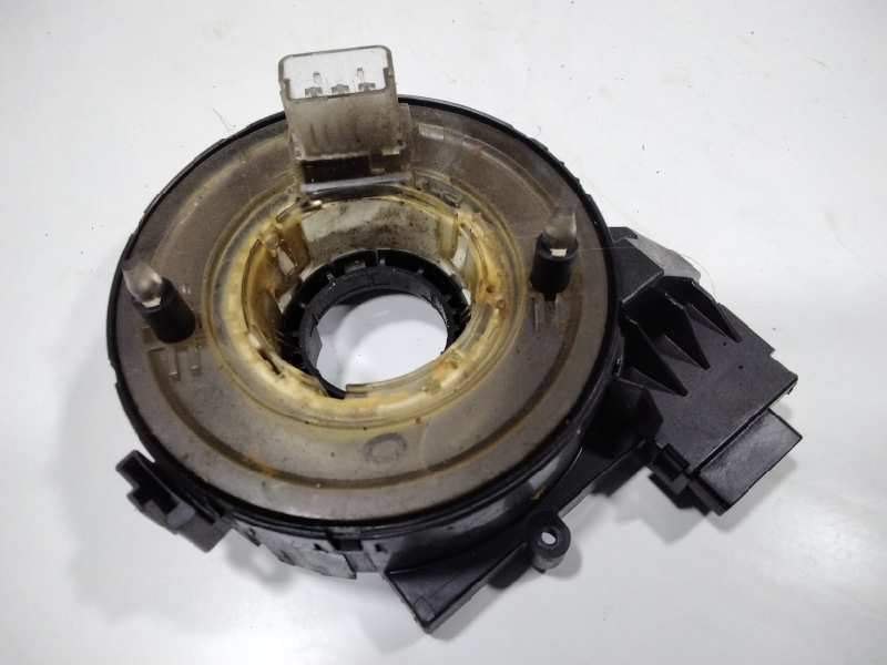 Recambio de anillo airbag para volkswagen scirocco (137) 2.0 tsi (147kw) referencia OEM IAM 1K0959653C  