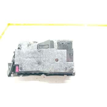 Recambio de guantera para mercedes-benz glc coupe (c253) 250 4-matic (253.346) referencia OEM IAM A2536806902  