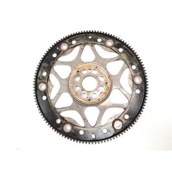 Recambio de volante motor para bmw 3 touring (f31) 330 d referencia OEM IAM 8506670 06  