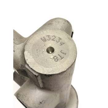 Recambio de bomba freno para nissan navara np300 (d40) 2.5 dci 4wd referencia OEM IAM W3234JT8 M662654 