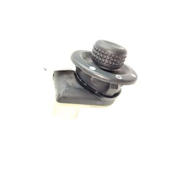 MANDO RETROVISOR 107486 