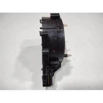 Recambio de anillo airbag para volkswagen scirocco (137) 2.0 tsi (147kw) referencia OEM IAM 1K0959653C  