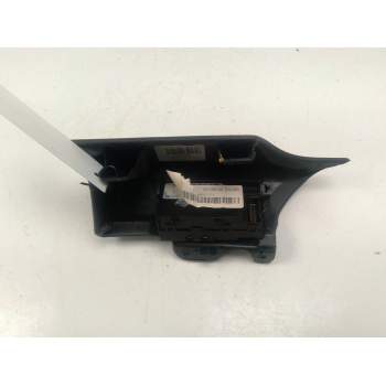 Recambio de conmutador de arranque para mini mini (r56) one referencia OEM IAM   