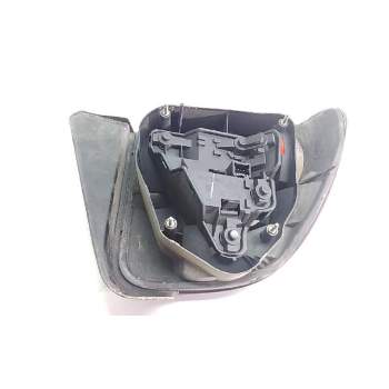 Recambio de piloto trasero derecho para mg serie 45 (rt) comfort (5-ptas.) referencia OEM IAM F00R02S102  