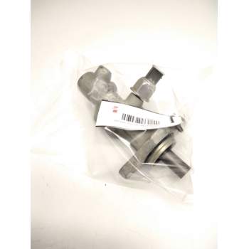 Recambio de bomba freno para nissan navara np300 (d40) 2.5 dci 4wd referencia OEM IAM W3234JT8 M662654 
