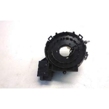Recambio de anillo airbag para volkswagen scirocco (137) 2.0 tsi (147kw) referencia OEM IAM 1K0959653C  