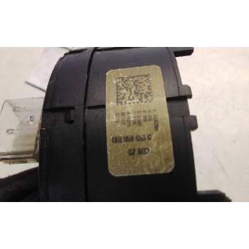 Recambio de anillo airbag para volkswagen scirocco (137) 2.0 tsi (147kw) referencia OEM IAM 1K0959653C  