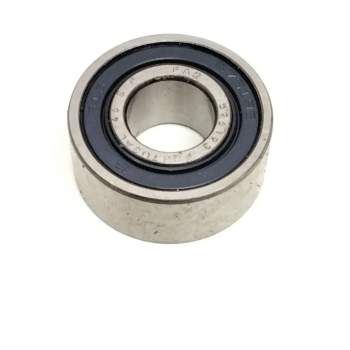 varios 2312069T00  OEM 2312069T00
